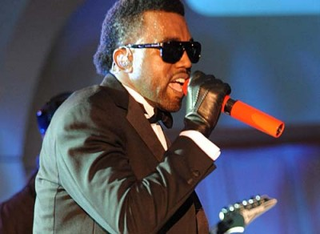 kanye shag